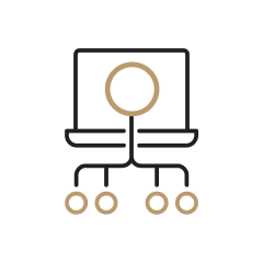 Content Hub