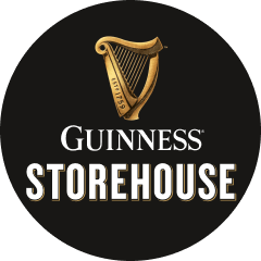 Guinness Logo
