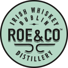 Roe & Co