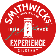 Smithwicks